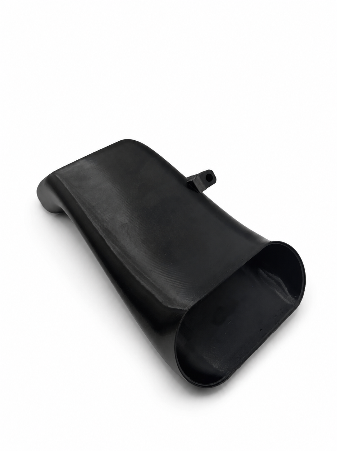 Ford Fiesta MK7.5 Intake Scoop ( Neck Only )