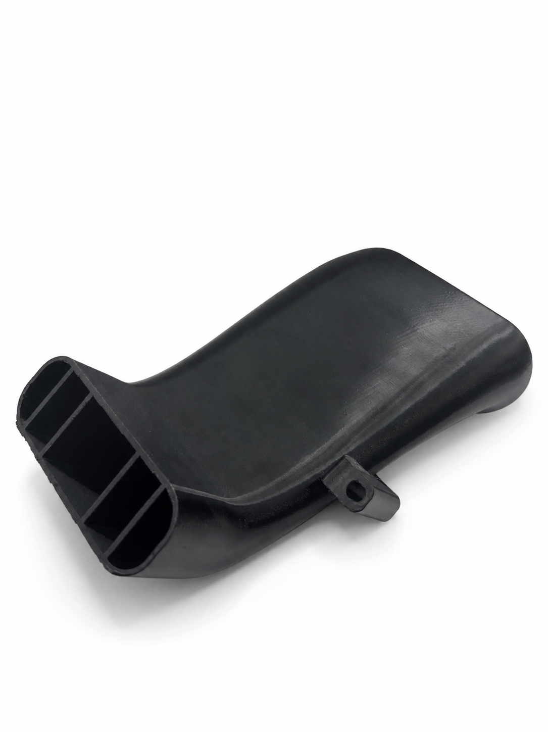 Ford Fiesta MK7.5 Intake Scoop ( Neck Only )