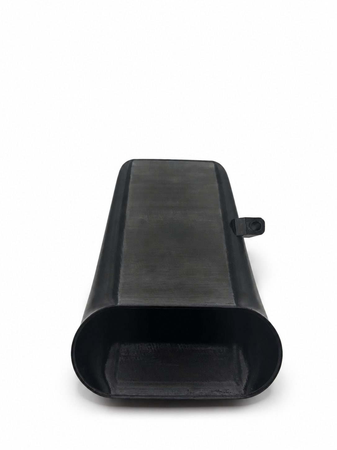 Ford Fiesta MK7.5 Intake Scoop ( Neck Only )