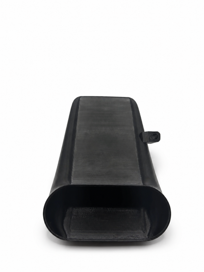 Ford Fiesta MK7.5 Intake Scoop ( Neck Only )