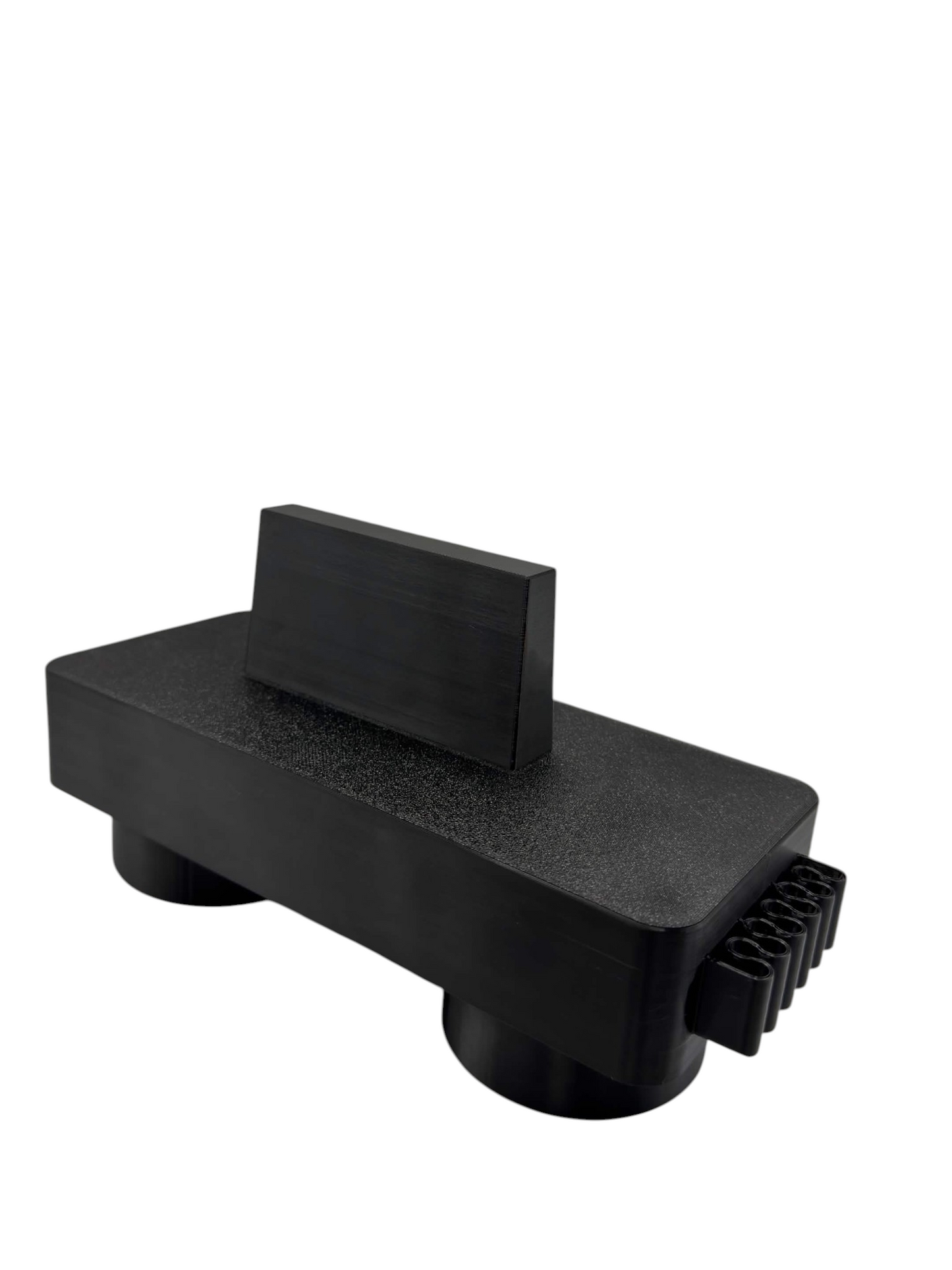 Mercedes-Benz V-Class W447 Dual Cup Holder & Storage Organiser (PAIR)