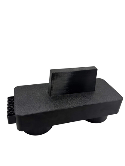 Mercedes-Benz V-Class W447 Dual Cup Holder & Storage Organiser (PAIR)