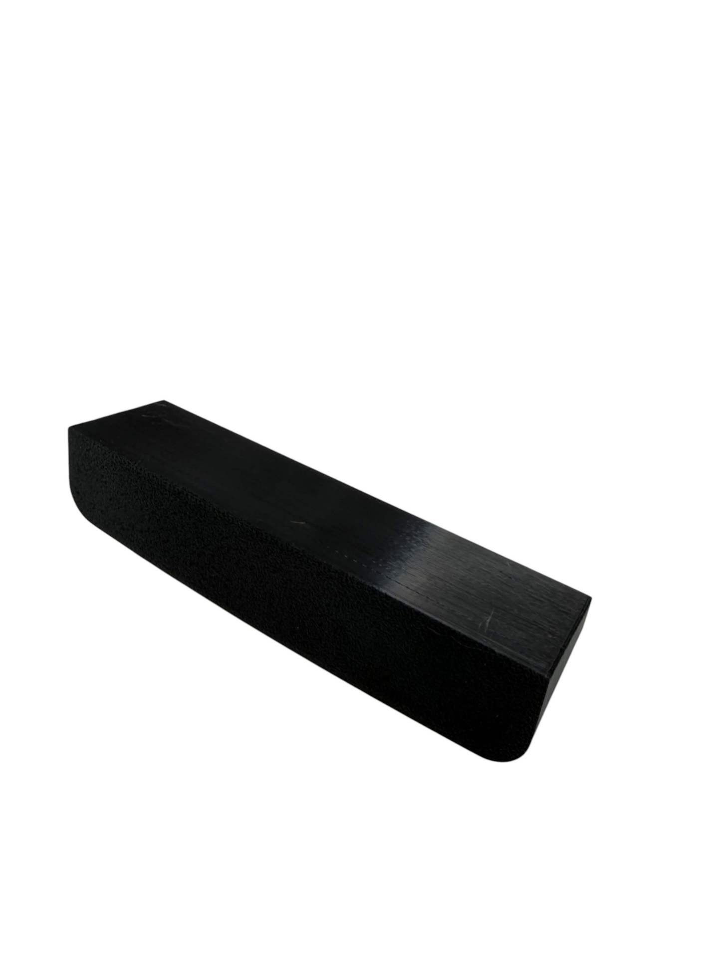 Ford Fiesta MK7.5 Cubby Hole Filler ( Heated Seats ) ( FRONT TEXTURED )