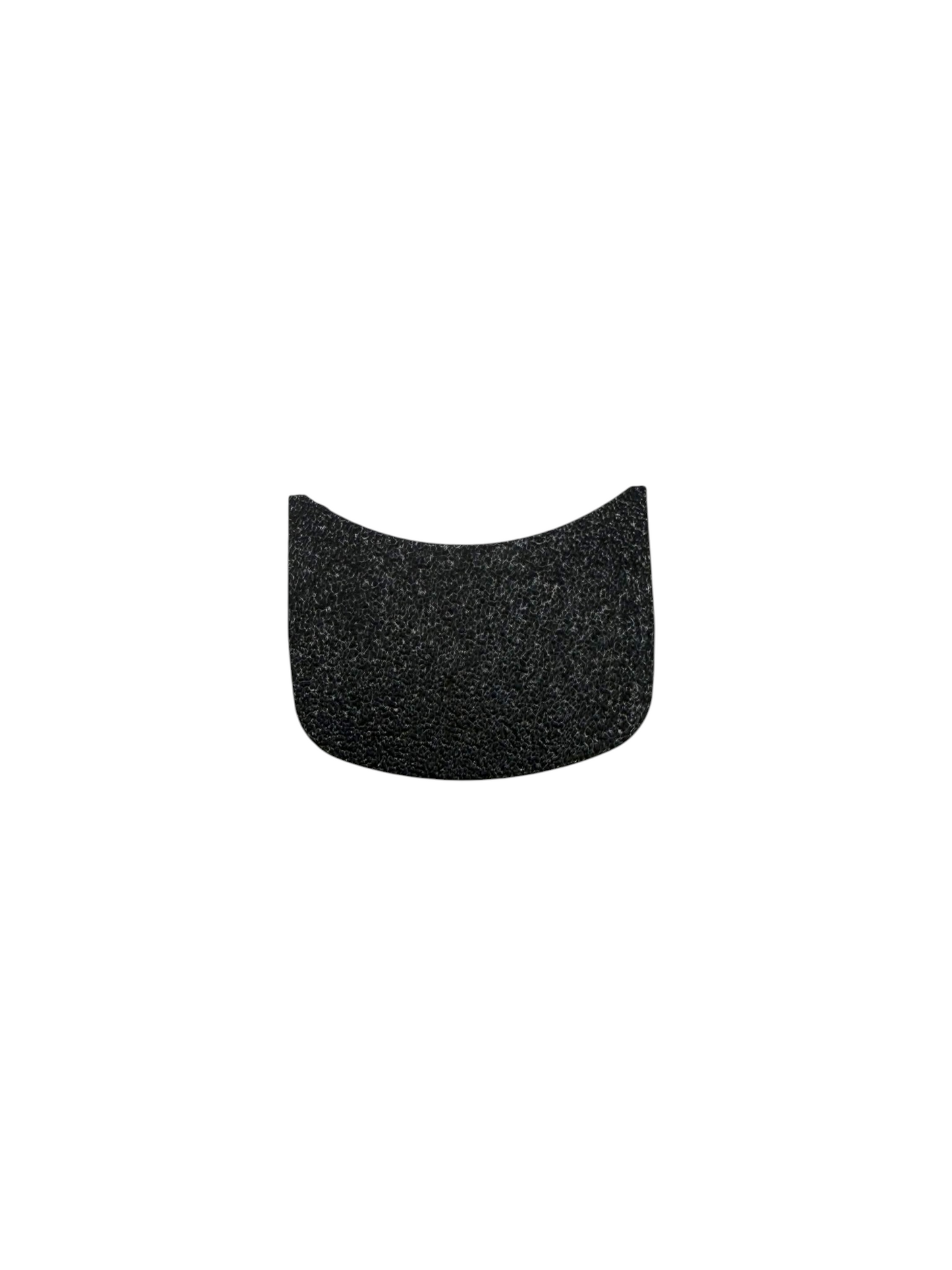 Ford Fiesta MK7 Handbrake Cover ( FRONT TEXTURED )