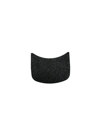 Ford Fiesta MK7 Handbrake Cover ( FRONT TEXTURED )