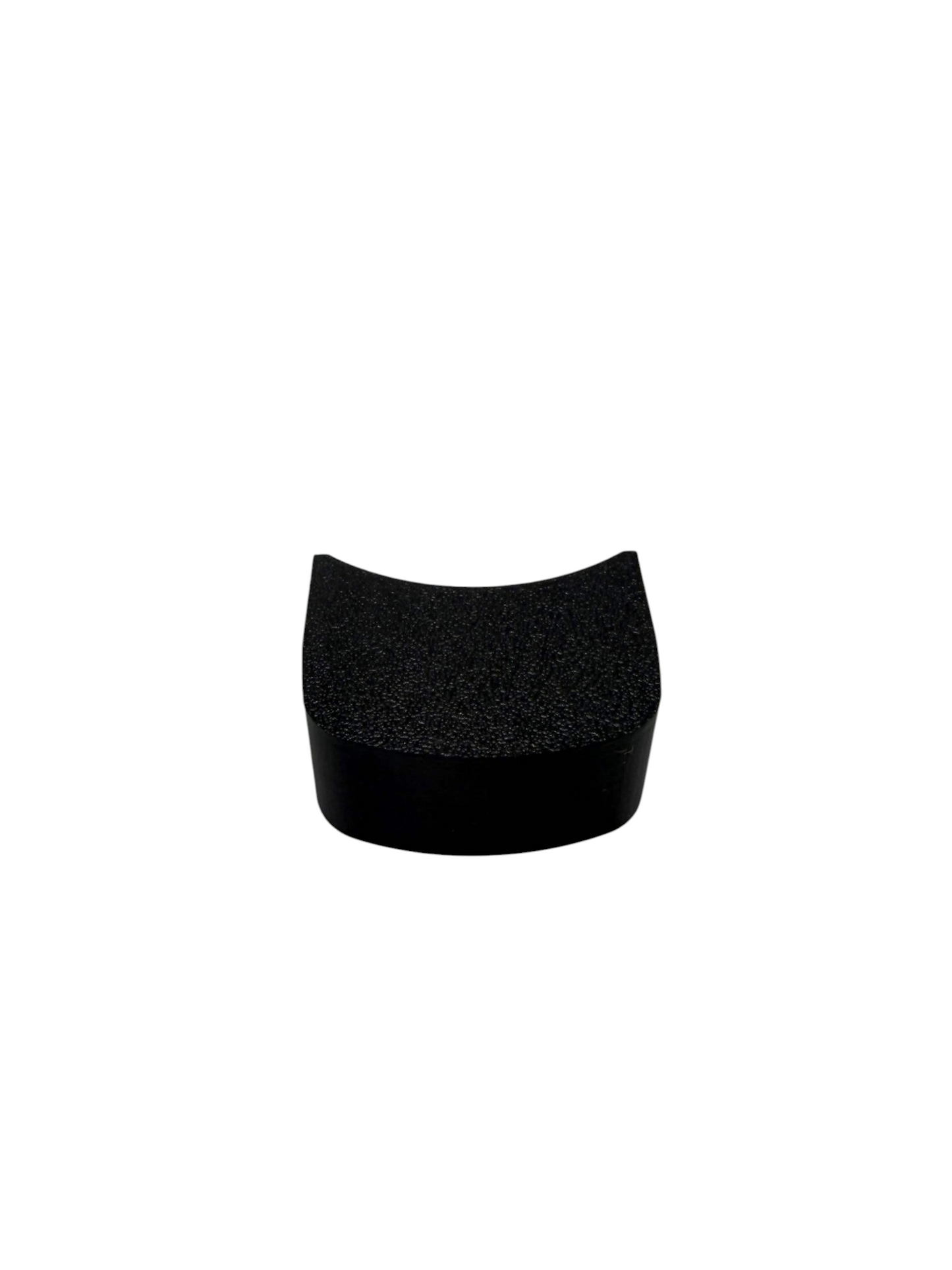 Ford Fiesta MK7 Handbrake Cover ( FRONT TEXTURED )