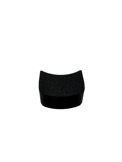 Ford Fiesta MK7 Handbrake Cover ( FRONT TEXTURED )