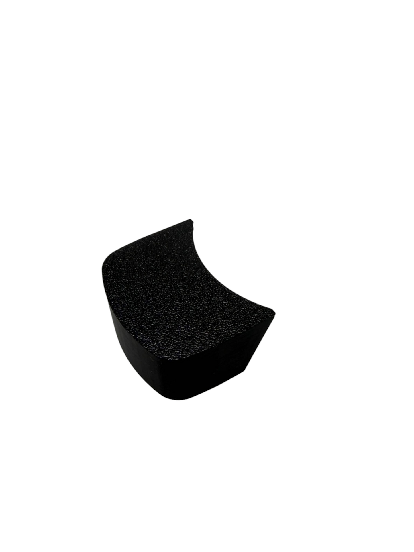Ford Fiesta MK7 Handbrake Cover ( FRONT TEXTURED )