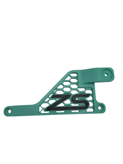 Fiesta MK7.5 Honeycomb Battery Holder