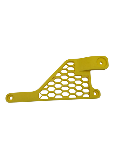 Fiesta MK7.5 Honeycomb Battery Holder