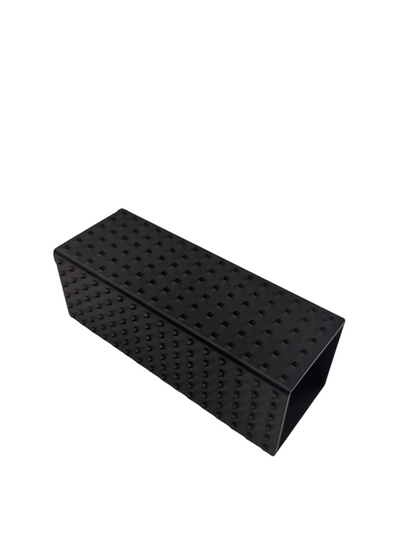 Car Detailing Pet Hair & Debris Removal Tool