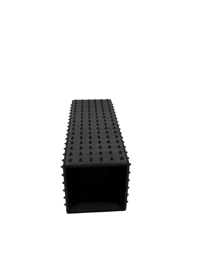 Car Detailing Pet Hair & Debris Removal Tool