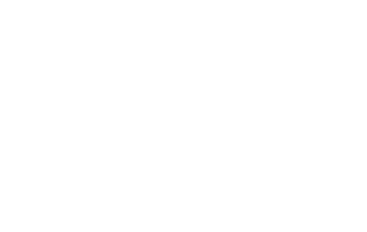 AP3D Lab